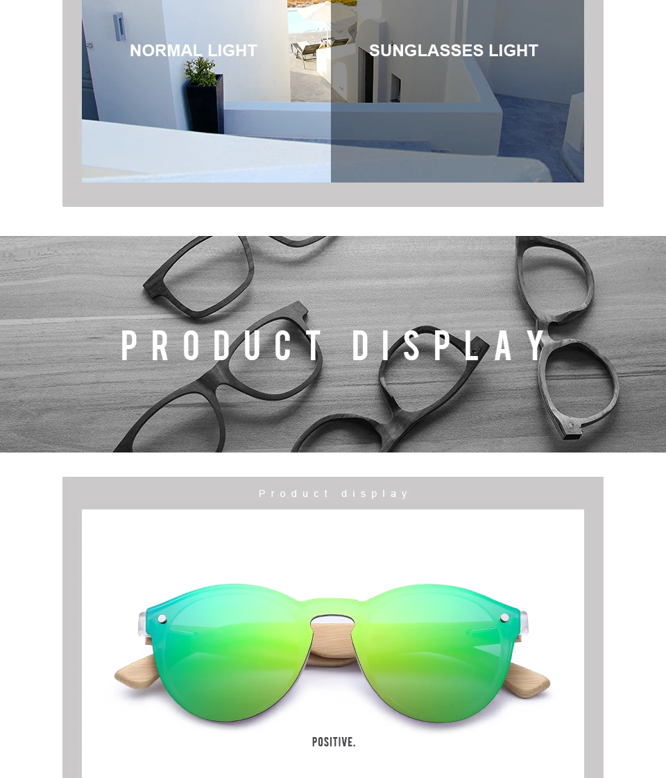 HU WOOD ARUBA COLLECTION HU WOOD ARUBA COLLECTION