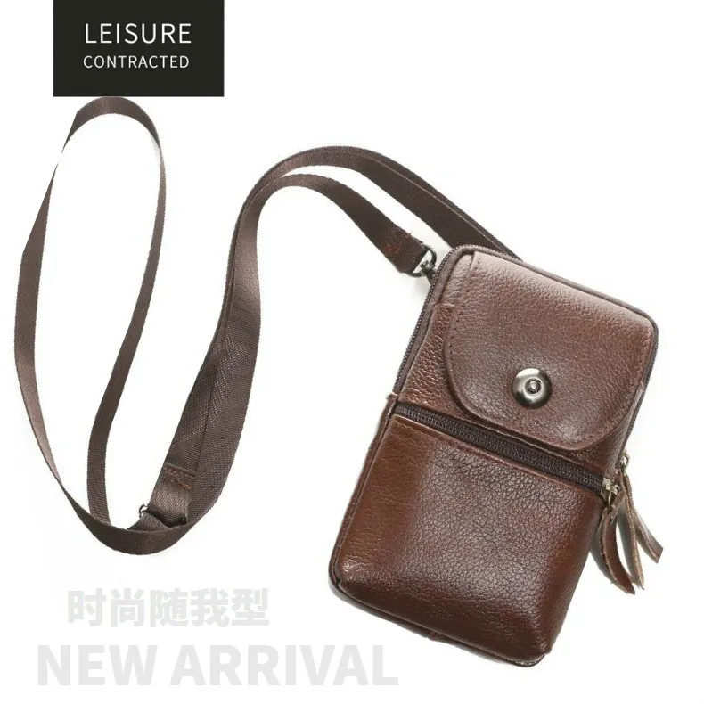 gGqUif2gxdSGFuuy5MgY1FX8P/HXcHp/HCYJ