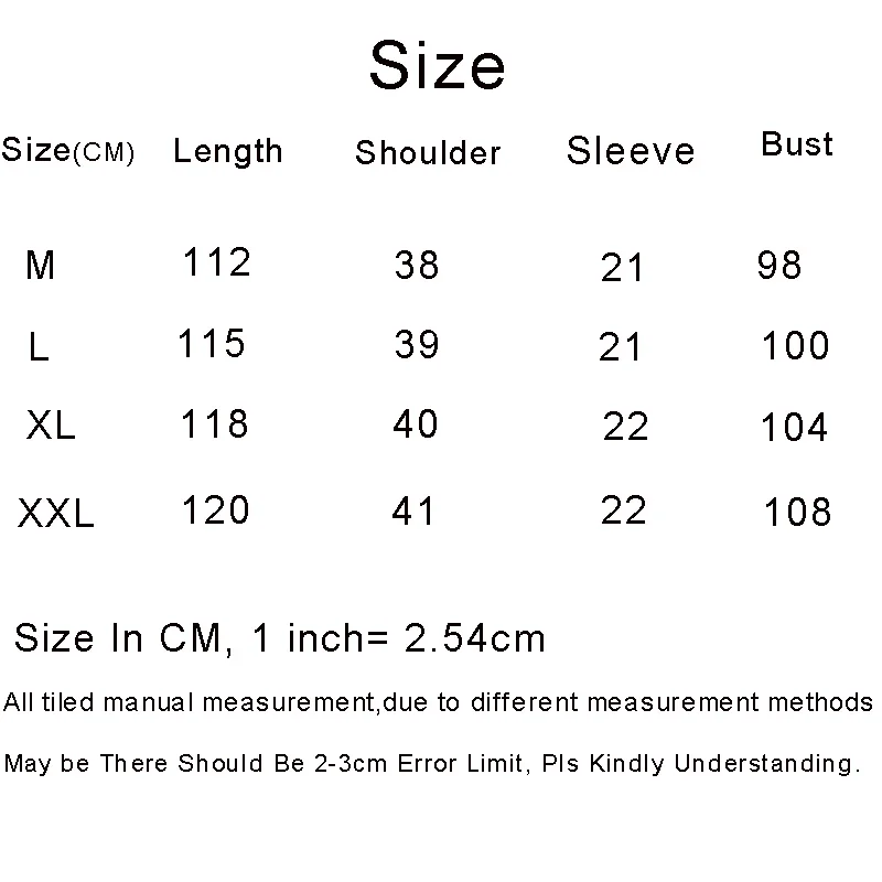 SIZE-