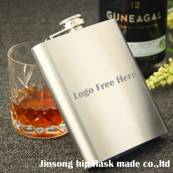 650pcs/lot 6oz stainless steel hip flask,stainless steel hip flask,pocket flask ,lead free
650pcs/lot 6oz stainless steel hip flask,stainless steel hip flask,pocket flask ,lead free