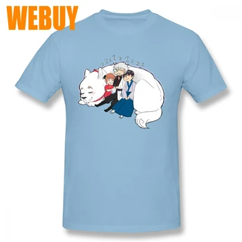 New Hip Hop Yorozuya Nap Time Tee Men Retro O-neck T Shirt 3D Print 100% Cotton Breathable Top design
New Hip Hop Yorozuya Nap Time Tee Men Retro O-neck T Shirt 3D Print 100% Cotton Breathable Top design