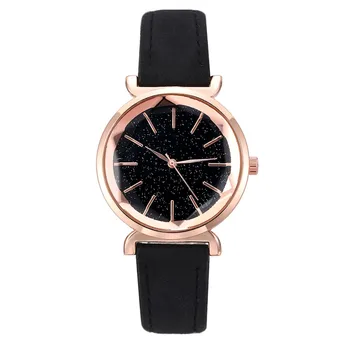 Ladies Designer Watches Luxury Watch Women 2020 Top Fashion Ladies Quartz Watch Wild Men and Women Creative Fashion Gifts Clock
Ladies Designer Watches Luxury Watch Women 2020 Top Fashion Ladies Quartz Watch Wild Men and Women Creative Fashion Gifts Clock