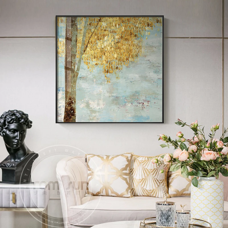 Abstract Retro Forest Tree Canvas Painting Modern Poster and Print Wall Art Cuadros For Living Room Bedroom Unique Home Decor
Abstract Retro Forest Tree Canvas Painting Modern Poster and Print Wall Art Cuadros For Living Room Bedroom Unique Home Decor