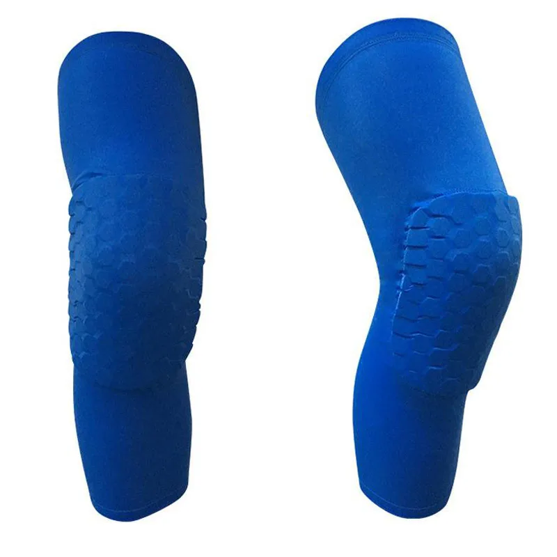 Kneepad 04