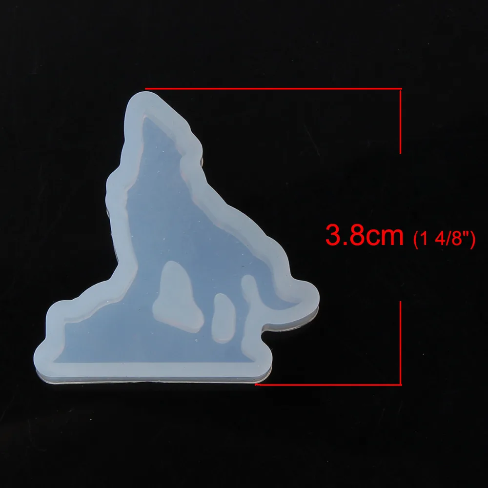 B0087831B