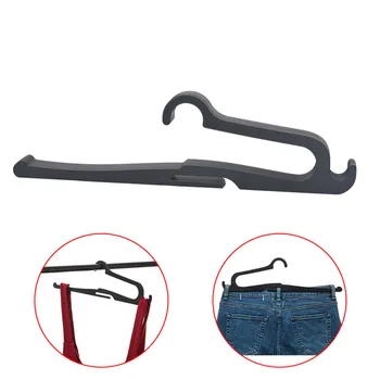 5pcs Creative Hanger Home Thickening Multi-purpose Drying Rack Non-slip Stoarge Racks Home Decoration Wall Coat Hooks Holder
5pcs Creative Hanger Home Thickening Multi-purpose Drying Rack Non-slip Stoarge Racks Home Decoration Wall Coat Hooks Holder