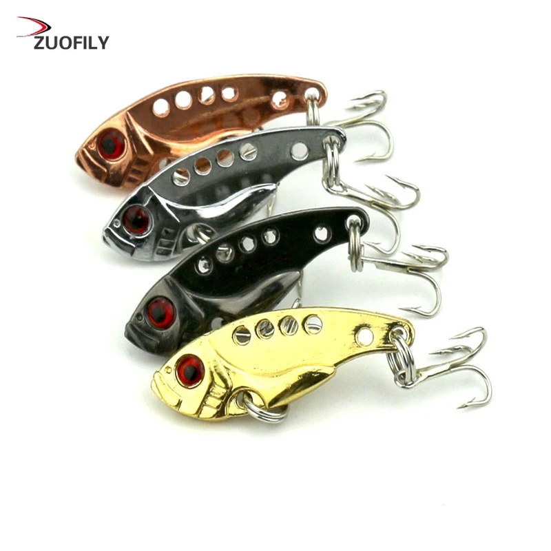 wholesale price 4 color Winter metal fishing lure 3D eyes Hard Bait Sequin Spoon Noise Paillette Pesca Treble Hook 3.5cm/3.2g
wholesale price 4 color Winter metal fishing lure 3D eyes Hard Bait Sequin Spoon Noise Paillette Pesca Treble Hook 3.5cm/3.2g