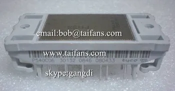 new P540C01 P540C02 P540C03 P540C04 P540C05 P540C06 P540C0101 P540C0102 P540C0103 P540C0104 power module
new P540C01 P540C02 P540C03 P540C04 P540C05 P540C06 P540C0101 P540C0102 P540C0103 P540C0104 power module