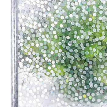 3D PVC Window Film Static Cling Stone Decorative Privacy Static Self Adhesive Window Sticker No Glue Stained Glass For Bedroom
3D PVC Window Film Static Cling Stone Decorative Privacy Static Self Adhesive Window Sticker No Glue Stained Glass For Bedroom