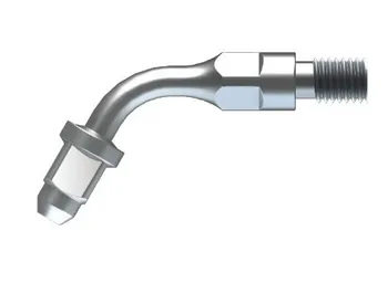 ES1,SIRONA IP1 DENTAL ENDODONTICS CLEAING TIP,Endodontics TIP,SIRONA PerioScan/PerioSonic/SIROSONIC/L/TL/SIROSON S/C8/L
ES1,SIRONA IP1 DENTAL ENDODONTICS CLEAING TIP,Endodontics TIP,SIRONA PerioScan/PerioSonic/SIROSONIC/L/TL/SIROSON S/C8/L
