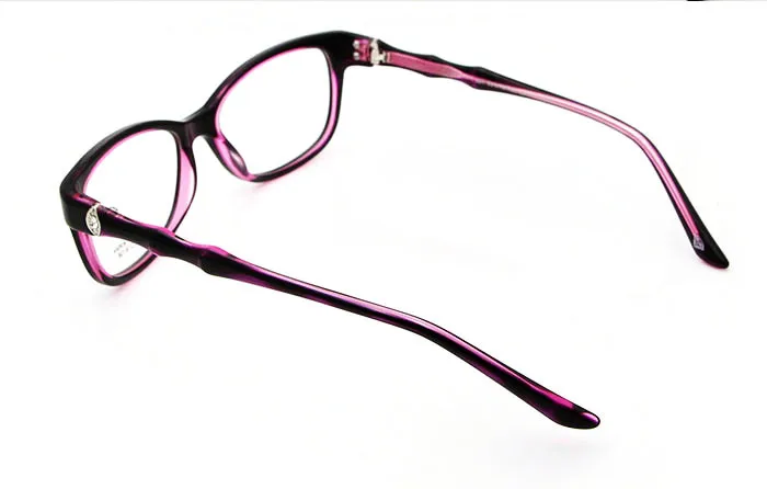 Luxury Eyeglass Frames (11)