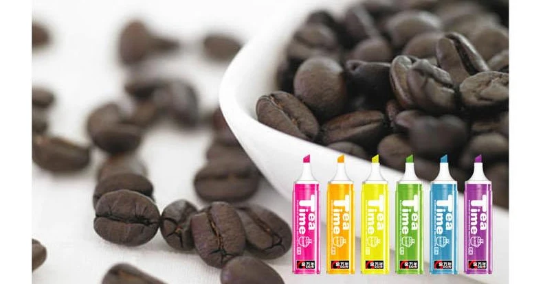 TB22Lu3dcaJ.eBjy0FbXXcwrFXa_!!2030403091