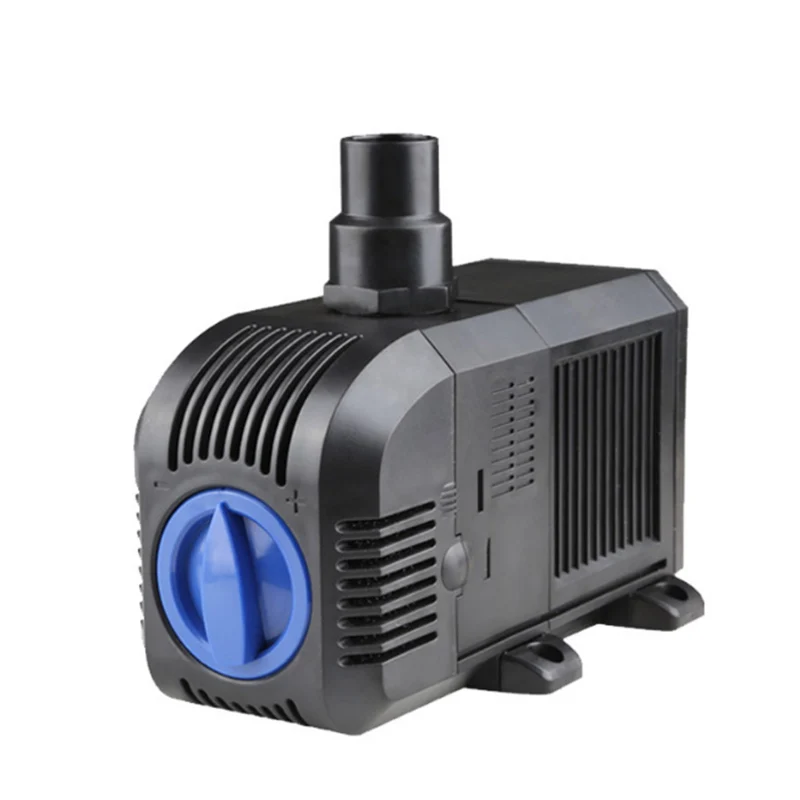 Sunsun Submersible pump Multi-function submersible Water pump Fish tank mini cylinder micro pump circulating filter Small pump
Sunsun Submersible pump Multi-function submersible Water pump Fish tank mini cylinder micro pump circulating filter Small pump