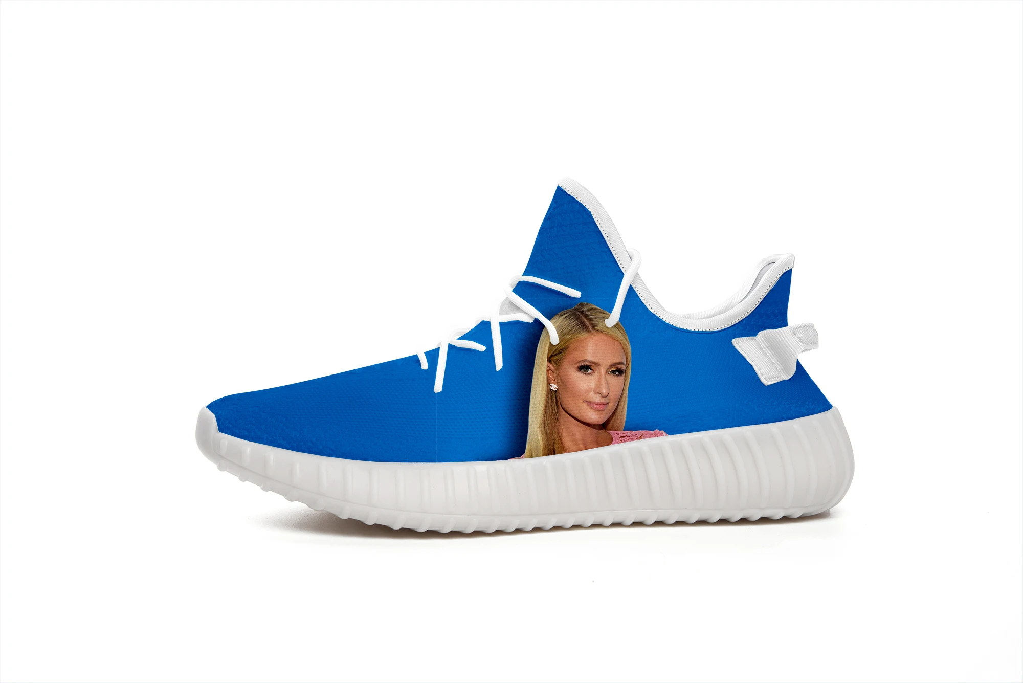 2019 hot fashion Paris Hilton 3D casual shoes for men/women high quality 3D printing Paris Hilton Sneakers
2019 hot fashion Paris Hilton 3D casual shoes for men/women high quality 3D printing Paris Hilton Sneakers