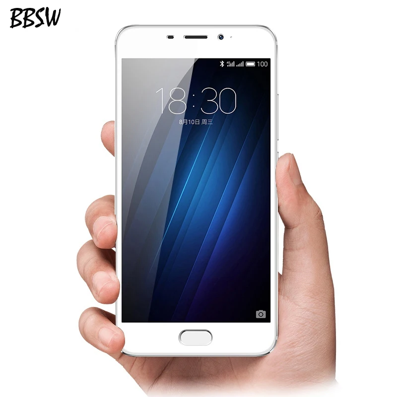 BBSW 2.5D 9H Colorful Full Cover Tempered Glass For Meiz M3E Meilan E Screen Protector Toughened Explosion Proof Protective Film
BBSW 2.5D 9H Colorful Full Cover Tempered Glass For Meiz M3E Meilan E Screen Protector Toughened Explosion Proof Protective Film