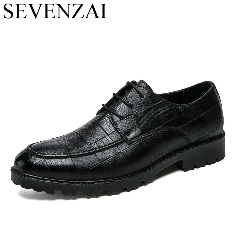 mens italian leather shoes luxury brand pointed toe formal dress footwear male business wedding flats man oxford shoes for men
mens italian leather shoes luxury brand pointed toe formal dress footwear male business wedding flats man oxford shoes for men