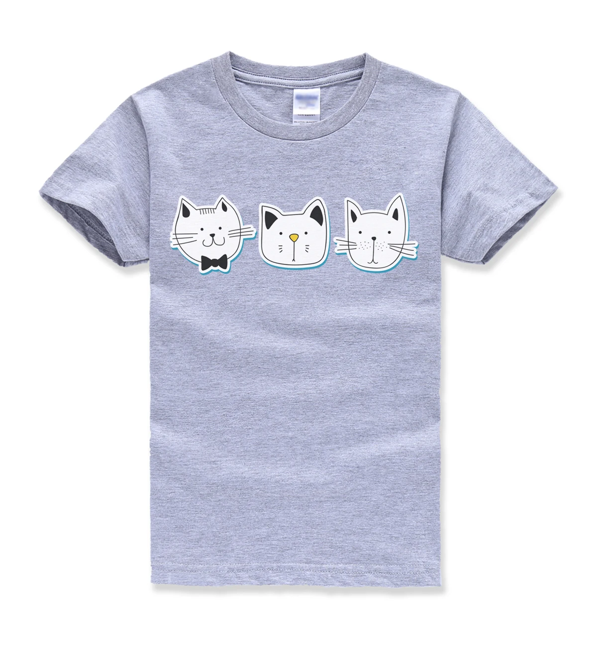 2018 summer t shirts boys and girls cute streetwear fashion kids tshirt funny short sleeve Round neck colorful children t-shirt
2018 summer t shirts boys and girls cute streetwear fashion kids tshirt funny short sleeve Round neck colorful children t-shirt