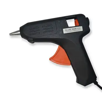Car Dent Repair Tool Removal Repair Kit Car Door Body Vehicle Auto 40W Hot Melt Glue Gun+Glue Stick Pulling Bridge Device
Car Dent Repair Tool Removal Repair Kit Car Door Body Vehicle Auto 40W Hot Melt Glue Gun+Glue Stick Pulling Bridge Device