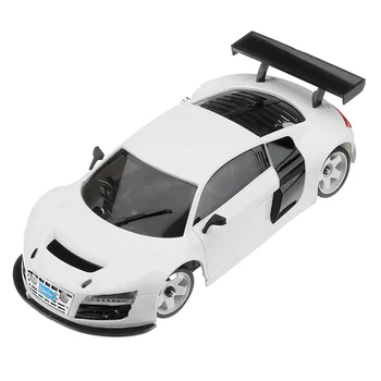 High Speed 40-60km/h IW05 1/28 4WD 2CH Professional Racing Rc Car Remote Control Vehicle Toys For Kids Gifts Birthday Present
High Speed 40-60km/h IW05 1/28 4WD 2CH Professional Racing Rc Car Remote Control Vehicle Toys For Kids Gifts Birthday Present
