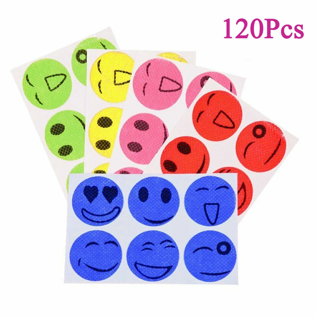 150/120/60Pcs Strong Mosquito Repellent Patch Tablets Mosquito Killer Trap Insect Pest Bite Mats Anti Mosquito Sticker Repeller
150/120/60Pcs Strong Mosquito Repellent Patch Tablets Mosquito Killer Trap Insect Pest Bite Mats Anti Mosquito Sticker Repeller