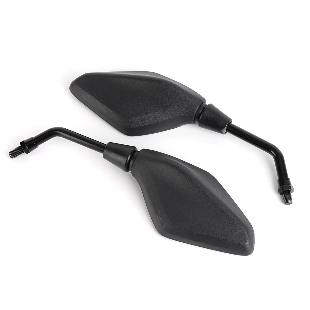 For Kawasaki Z900RS Motorcycle Rearview Mirrors Clamp 8/10mm Screw Adapter Rear view Mirrors Accessories For Suzuki GSX-S1000
For Kawasaki Z900RS Motorcycle Rearview Mirrors Clamp 8/10mm Screw Adapter Rear view Mirrors Accessories For Suzuki GSX-S1000