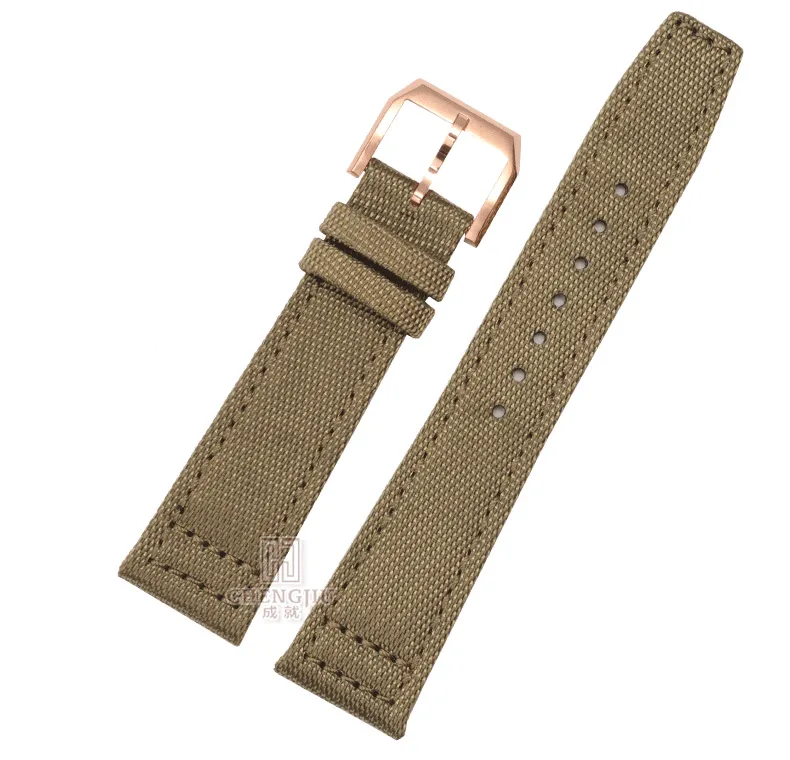 TB2L0ogjFXXXXbyXXXXXXXXXXXX_!!1896073671