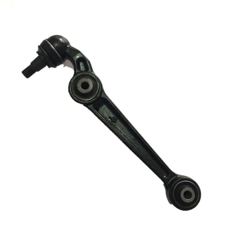 Applicable to Mazda 6 GG engine parts under the hem arm lower arm front lower arm under the suspension product code:GJ6A-34-300
Applicable to Mazda 6 GG engine parts under the hem arm lower arm front lower arm under the suspension product code:GJ6A-34-300
