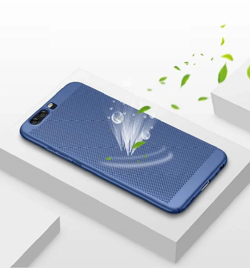 Case-For-Huawei-P8-P9-P10-Plus-Lite-2017-Full-Protective-Cooling-Air-Hole-Phone-Case(1)