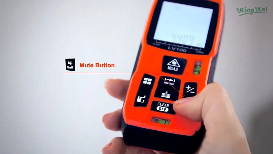 40m-60m-80m-100m-Digital-Laser-Distance-Meter-Rangefinder-Range-Finder-Tape-Measure-Area-volume-Tool-11