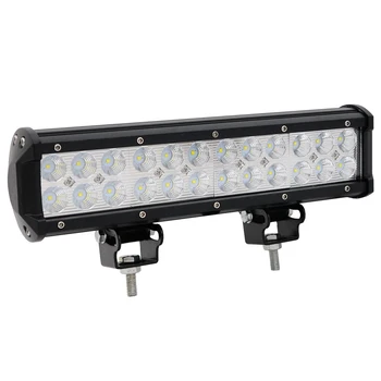 LED Work Light Bar Combo Beam Design LED Light Bar For Working Off-Road Hot Sale Spot Flood LED Light Bar LED Work Light
LED Work Light Bar Combo Beam Design LED Light Bar For Working Off-Road Hot Sale Spot Flood LED Light Bar LED Work Light