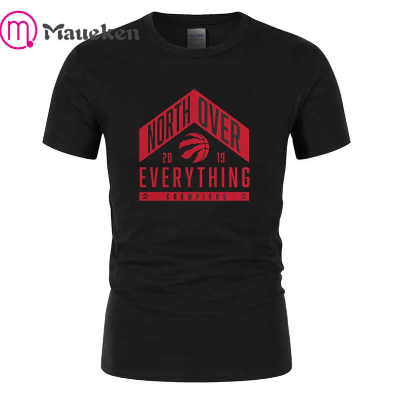 2019 Raptors Finals Champions north over everyting T-SHIRT Lowry Siakam Leonard we the north T SHIRT cotton for Toronto fans
2019 Raptors Finals Champions north over everyting T-SHIRT Lowry Siakam Leonard we the north T SHIRT cotton for Toronto fans