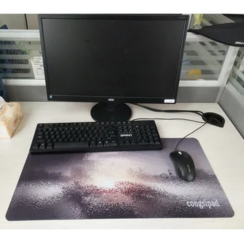 Congsipad custom design periodic Print study Rectangle Mouse Pad middle and large big huge size Computer Rubber Mat for students
Congsipad custom design periodic Print study Rectangle Mouse Pad middle and large big huge size Computer Rubber Mat for students