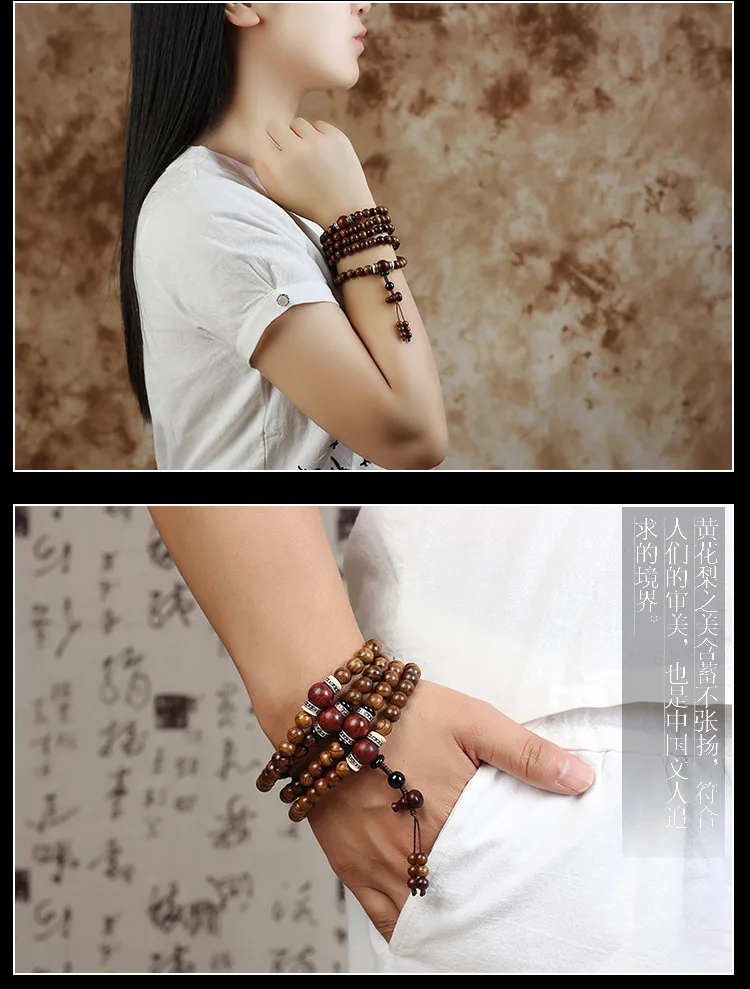 CSL067x(3)