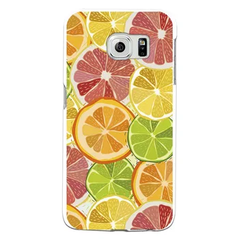 Stand case costume drawing Citricos WP015 for Samsung Galaxy S6 Edge
Stand case costume drawing Citricos WP015 for Samsung Galaxy S6 Edge
