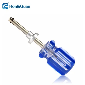 4" 4inch Durable Cable Connector Lock Key Tool Profession Open Lock Tool TV Signal Open Lock Box Key
4" 4inch Durable Cable Connector Lock Key Tool Profession Open Lock Tool TV Signal Open Lock Box Key