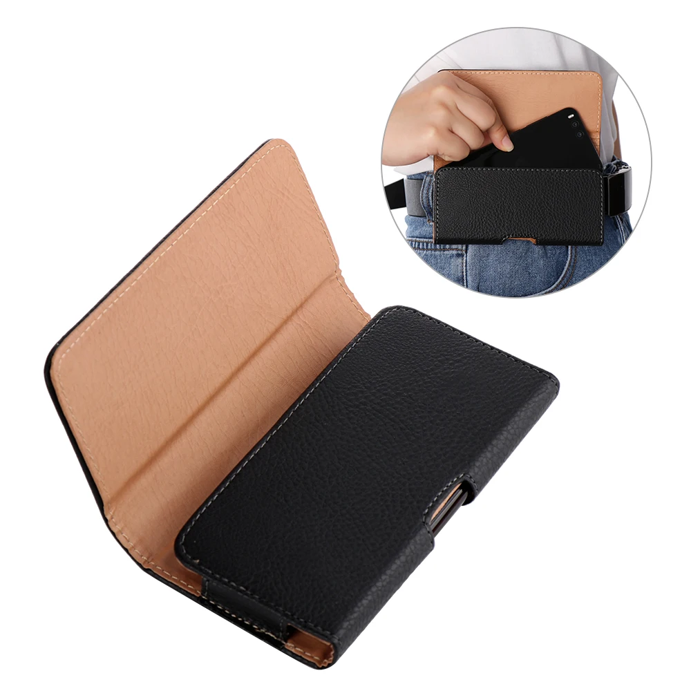 Universal Phone Case Pouch For iPhone for Samsung for huawei for xiaomi redmi for nokia models Belt Clip Holster Leather Cover
Universal Phone Case Pouch For iPhone for Samsung for huawei for xiaomi redmi for nokia models Belt Clip Holster Leather Cover