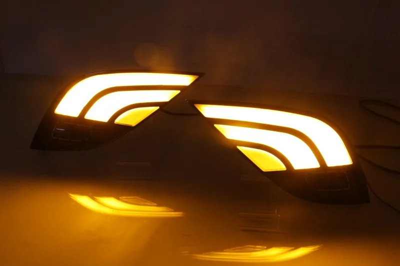 Car Flashing led drl daytime running light For 18year new Toyota Camry Day Lights fog lamp hole cover function Signal light
Car Flashing led drl daytime running light For 18year new Toyota Camry Day Lights fog lamp hole cover function Signal light