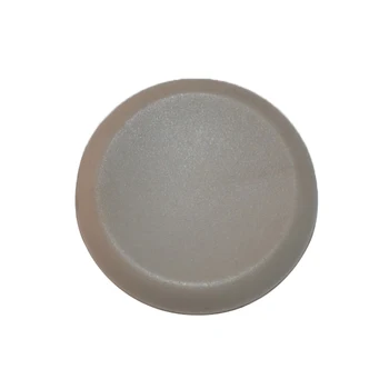 10PCS New for 3DS game replacement rocker mushroom head for 3DSLL rocker hat mushroom head cap rocker hat
10PCS New for 3DS game replacement rocker mushroom head for 3DSLL rocker hat mushroom head cap rocker hat