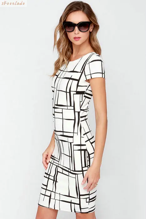 womens clothing office working formal good shape slimming style fashion show clothes 2019new design original clothes formal good
womens clothing office working formal good shape slimming style fashion show clothes 2019new design original clothes formal good