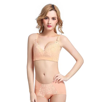 Free shipping Women plus-size Minimizer bra Comfortable gathering wireless underwear push up bra
Free shipping Women plus-size Minimizer bra Comfortable gathering wireless underwear push up bra