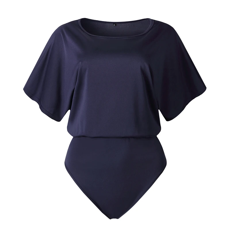 TQK550067-34-navy blue-4