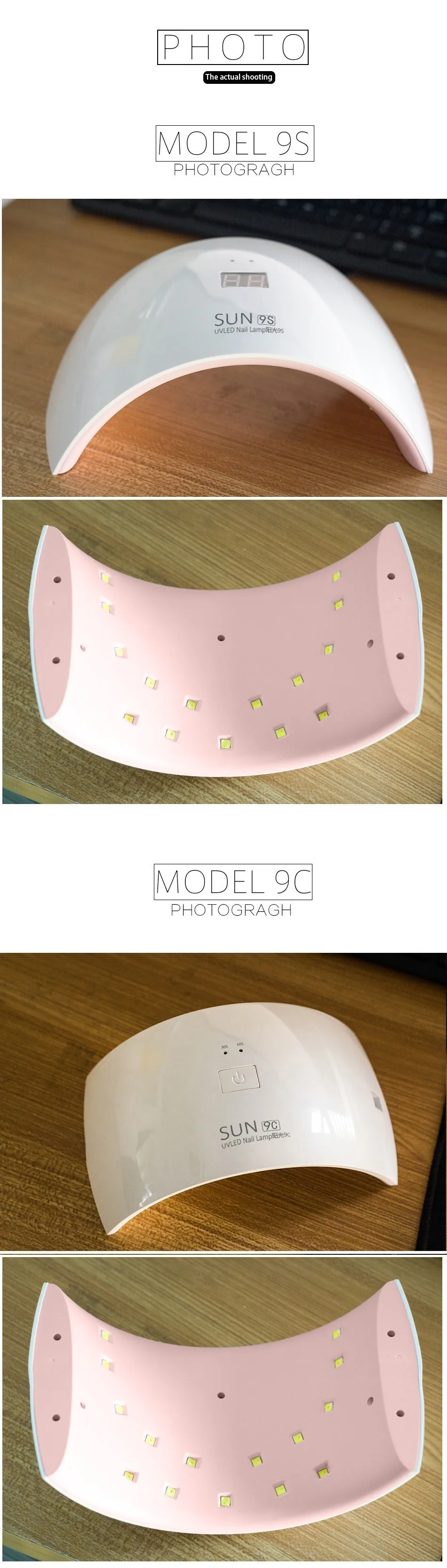 HTB1pvqMLXXXXXXzXpXXq6xXFXXXj