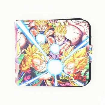 cheap wholesale daragball hasp wallet one piece luffy man designer wallets overwatch naruto RE: ZERO card set cion purse
cheap wholesale daragball hasp wallet one piece luffy man designer wallets overwatch naruto RE: ZERO card set cion purse