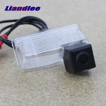 Liandlee Reverse Rear View Camera For Toyota Crown S200 2010 2011 / CCD Back Up Parking Camera / HD Night Vision 
Liandlee Reverse Rear View Camera For Toyota Crown S200 2010 2011 / CCD Back Up Parking Camera / HD Night Vision