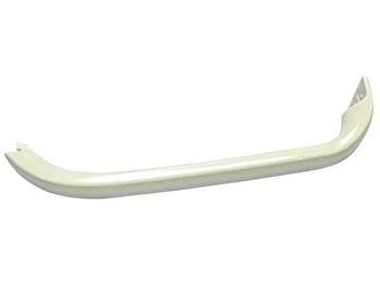 Knob drawer refrigerator Gate Bosch 498031 
Knob drawer refrigerator Gate Bosch 498031