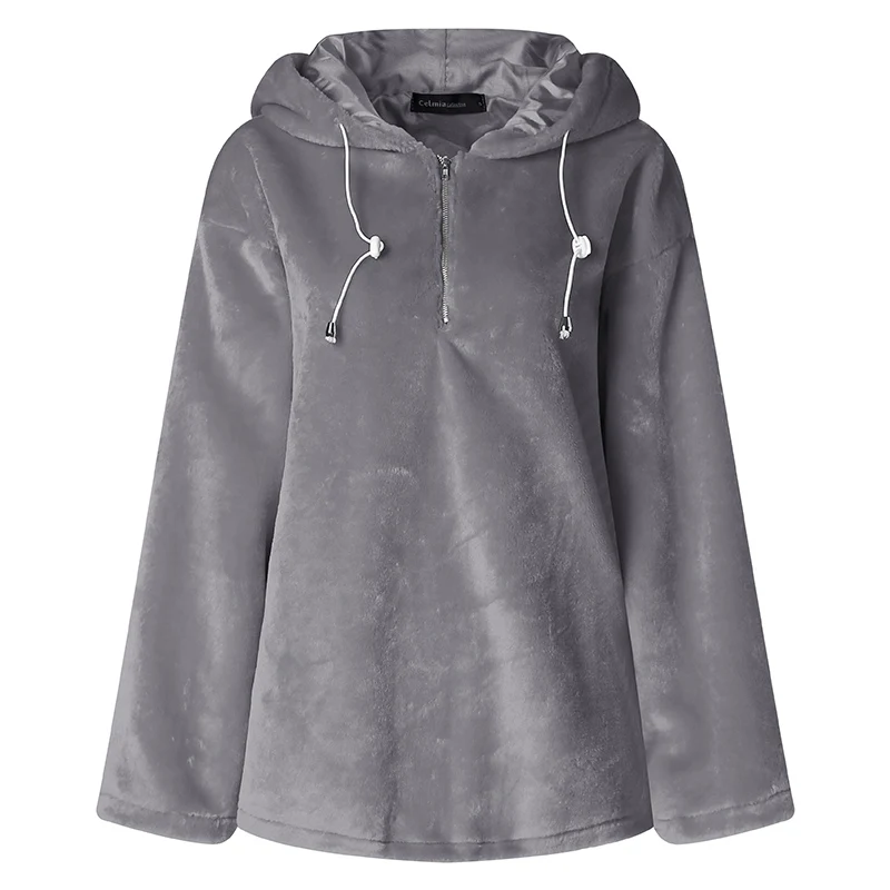 rB9kflqCYfGAfJZEAAL522BdFkg396