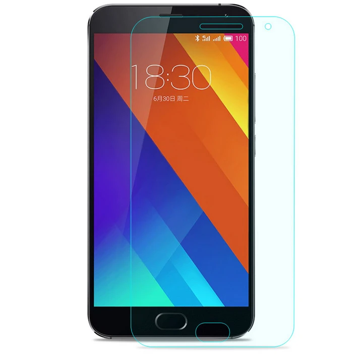 VEVICE HD Screen Protector Tempered Glass For Meizu 16 16th Plus 15 M5 M6 Note Explosion Proof Toughened Protective Glass Film
VEVICE HD Screen Protector Tempered Glass For Meizu 16 16th Plus 15 M5 M6 Note Explosion Proof Toughened Protective Glass Film