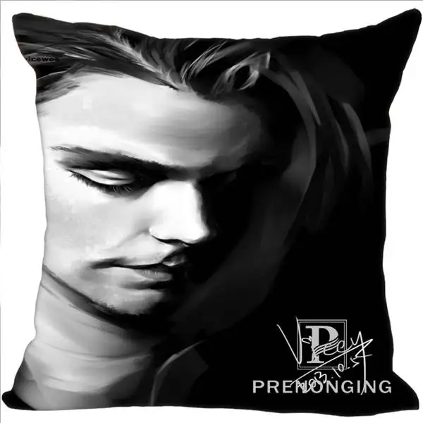 Custom Decorative Pillowcase Gerard Way Square Zippered Pillow Cover Best Gift 20X20cm,35X35cm(One Side)180117#110
Custom Decorative Pillowcase Gerard Way Square Zippered Pillow Cover Best Gift 20X20cm,35X35cm(One Side)180117#110