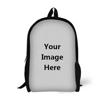 17 inch backpack custom polyester material men women backpack high middle school children bags any occasion is applicable unique
17 inch backpack custom polyester material men women backpack high middle school children bags any occasion is applicable unique