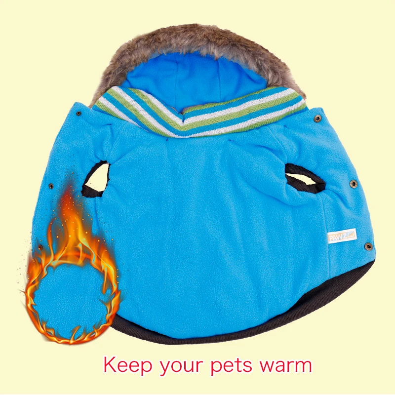 TB261RMdO0TMKJjSZFNXXa_1FXa_!!2193552176